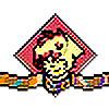 Eb-Master's avatar