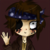eb-mushroomZ's avatar