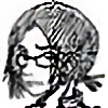EB-sama's avatar
