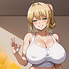 Eb-san's avatar