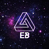 EB4EnderBlaze's avatar