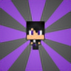 EB4EnderBlaze's avatar