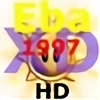 Eba1997's avatar