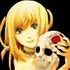 EBA3's avatar