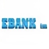 EBANK's avatar