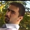 ebaskan's avatar