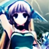 ebata17's avatar