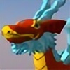 ebaydragon's avatar