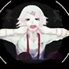 Ebba-chan's avatar