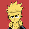 ebbewaxin's avatar