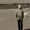 ebbing-gale's avatar