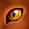 Ebbontide's avatar
