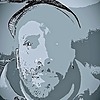 ebbstar-artflow's avatar