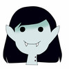 ebby-sweet's avatar
