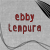 ebby-tempura's avatar