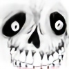 Ebbysworld01's avatar