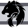 EBC-Hunters's avatar