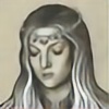 ebe-kastein's avatar