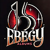EbegyAlbums's avatar