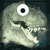 ebelesaurus's avatar