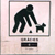 ebene's avatar