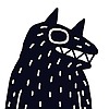 ebenya-art's avatar