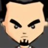 eberhelom's avatar