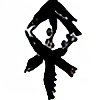 ebevens's avatar