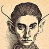 eBgondolat's avatar