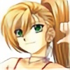 ebi-hoshii's avatar