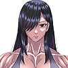 EBI-TARUTARU's avatar