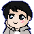 Ebichu-1st's avatar