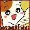 Ebichu91's avatar