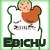 EbichuClub's avatar