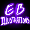 ebillustrations's avatar