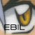 EbilnessRising's avatar