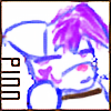 ebilpl00shii's avatar