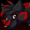Ebilwolf101's avatar