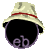 ebineesey's avatar