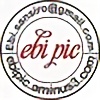 ebipic's avatar