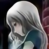 EBirchalle's avatar