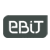 eBIT's avatar