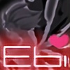 Ebiyu-D's avatar