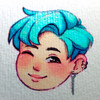 EBJ-Art's avatar