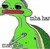 eBKunst1's avatar