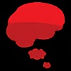 EBnotebook-art's avatar