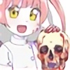 ebolachanplz's avatar