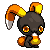 Ebon-Gray17's avatar