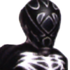 Ebon-Knight's avatar