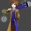 ebon-soulbane's avatar